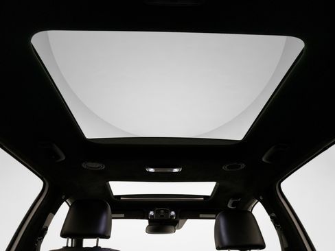 Used 2021 Hyundai Palisade Calligraphy AWD/4WD image 20