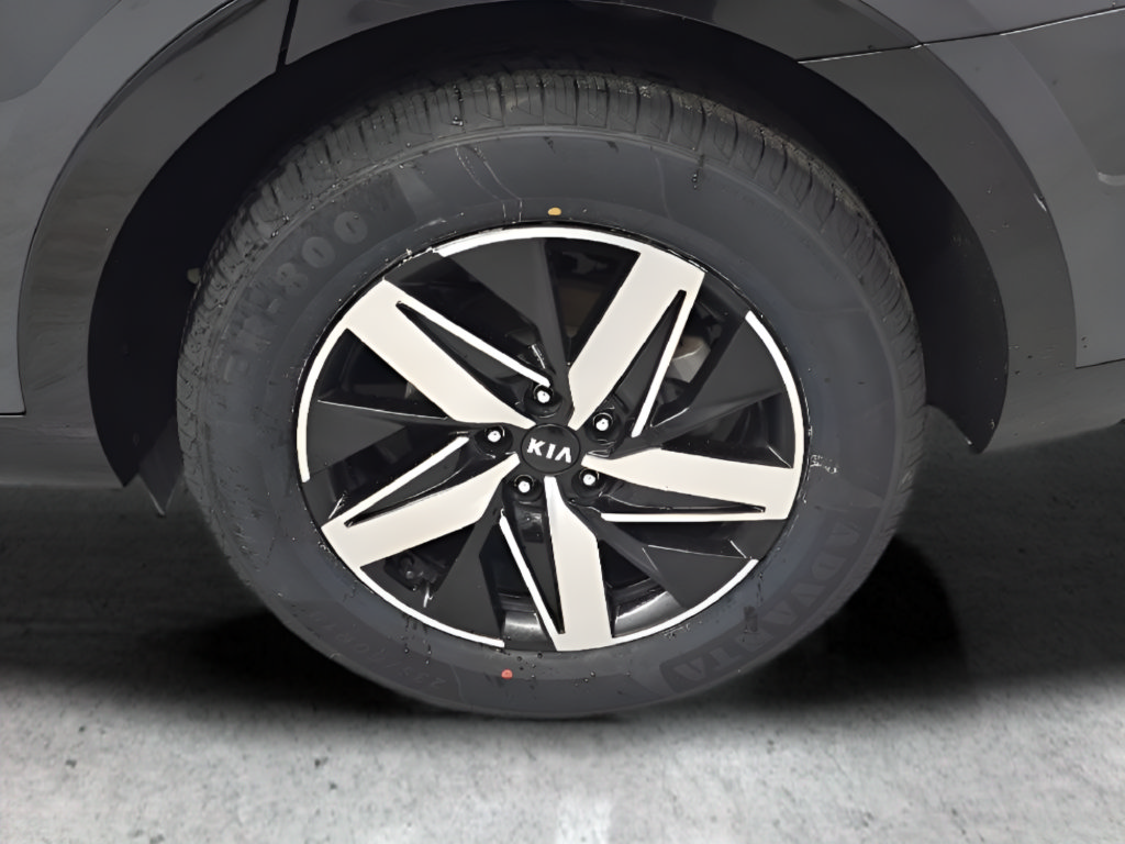 Used 2021 Kia Sorento S FWD image 42