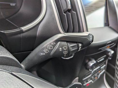 Used 2019 Ford Edge SEL w/ Equipment Group 201A image 35