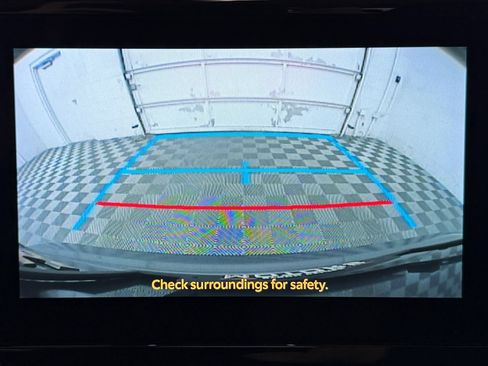 Used 2025 Toyota Corolla LE FWD image 20