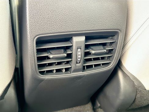 New 2026 Toyota Corolla Cross L image 22