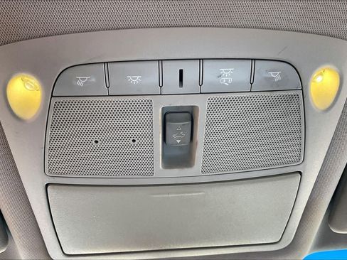 Used 2017 Nissan Altima 2.5 SV w/ Convenience Package FWD image 35