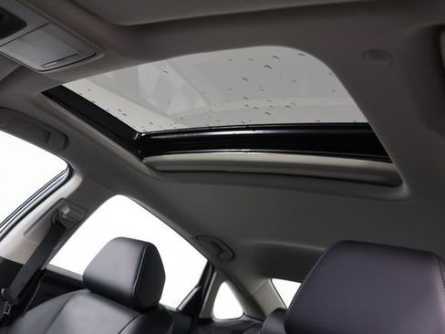 Used 2025 Honda Accord EX-L image 19