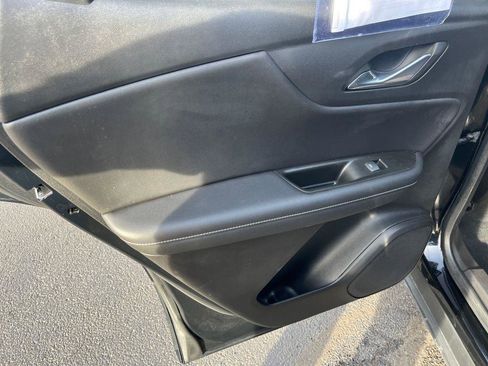 Used 2023 Chevrolet Blazer LT w/ Driver Confidence Package image 20