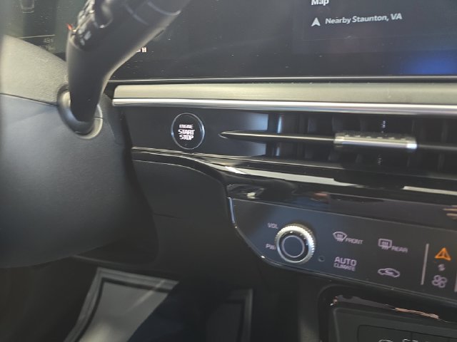 Used 2025 Kia K5 GT-Line AWD/4WD image 22