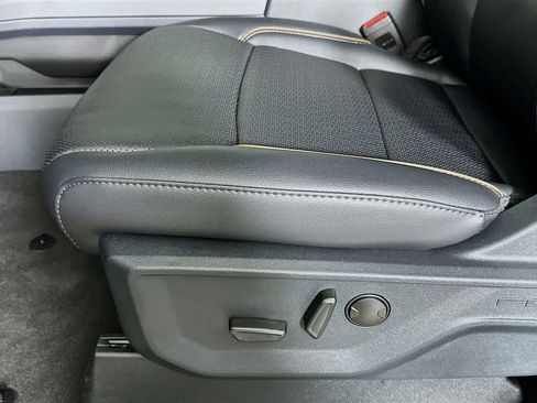 New 2026 Ford F250 Lariat w/ Tremor Off-Road Package image 32