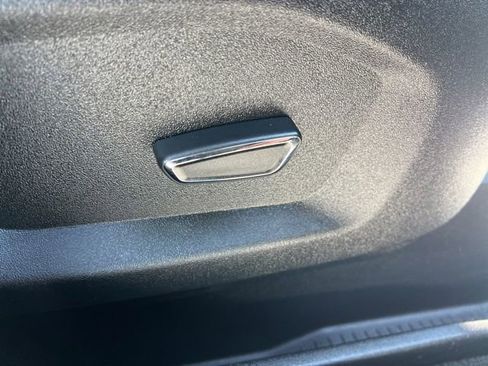 Used 2019 Ford Edge SEL w/ Equipment Group 201A image 33