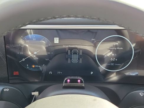 New 2026 Hyundai Palisade SEL AWD/4WD image 9