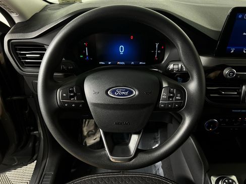 Used 2026 Ford Escape Active image 14