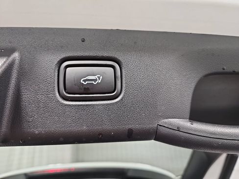 Used 2026 Hyundai Tucson SEL Plus AWD/4WD image 13