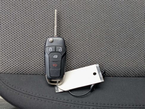 Used 2023 Ford Transit Connect XL FWD image 32