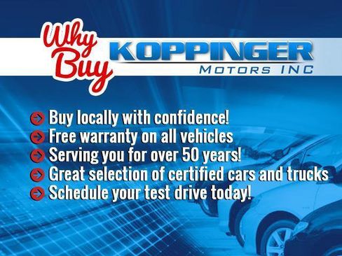 Used 2017 Ford Escape SE w/ Equipment Group 201A image 33