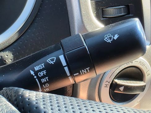 Used 2013 Toyota Tacoma 4x4 Double Cab image 39