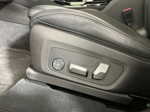 Certified 2023 BMW X3 sDrive30i w/ Convenience Package image 25