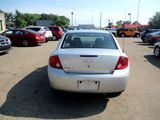 Used 2010 Chevrolet Cobalt LT w/ Preferred Equipment Group image 6