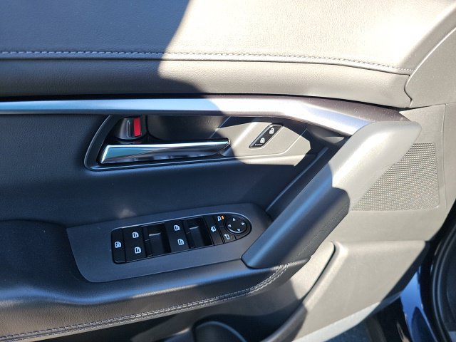 New 2026 MAZDA CX-5 Preferred AWD/4WD image 13