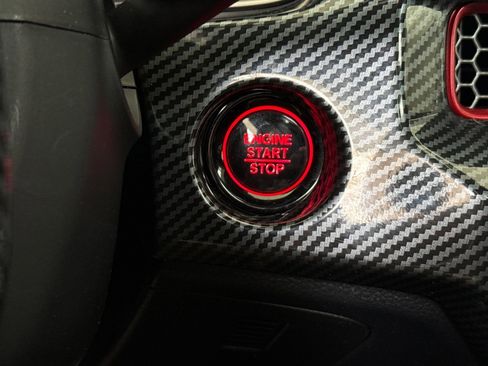 Used 2023 Honda Civic Si image 32