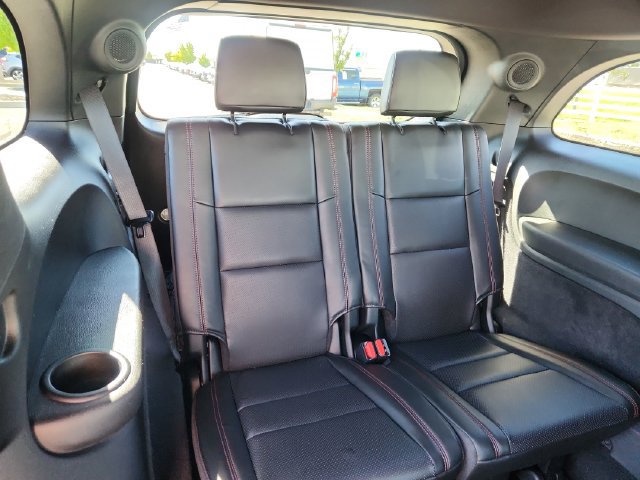 Used 2023 Dodge Durango R/T RWD image 33