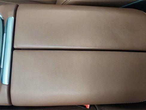 Used 2025 BMW X7 M60i image 56