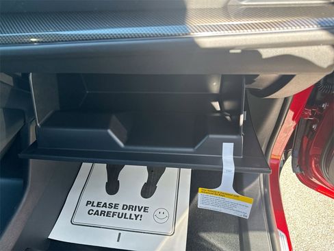 New 2026 Chevrolet Traverse High Country image 36