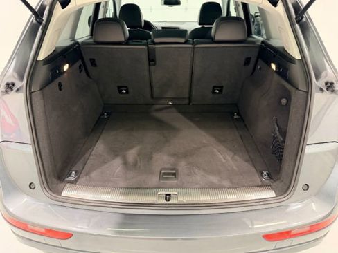 Used 2016 Audi Q5 2.0T Premium Plus image 38