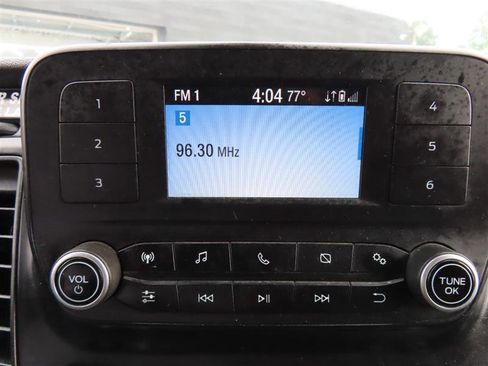 Used 2020 Ford Transit 250 148 High Roof Extended image 25