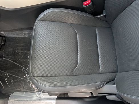 New 2026 MAZDA CX-5 Select AWD/4WD image 10