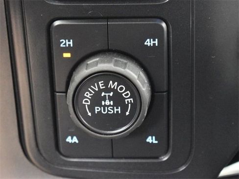 Used 2024 Ford F150 Lariat w/ Bed Utility Package image 22