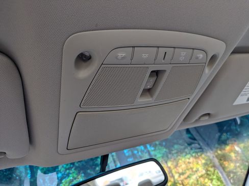 Used 2015 Nissan Altima 3.5 SL image 23