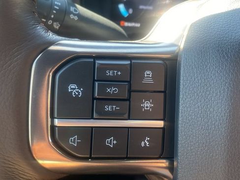 New 2026 Ford F150 King Ranch w/ Equipment Group 601A High AWD/4WD image 22