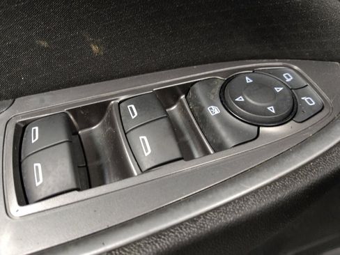 Used 2023 Chevrolet Malibu LS w/ Driver Confidence Package FWD image 27