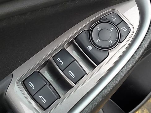 Used 2023 Chevrolet Malibu LT image 22