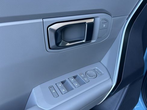 New 2027 Kia Seltos S AWD/4WD image 15