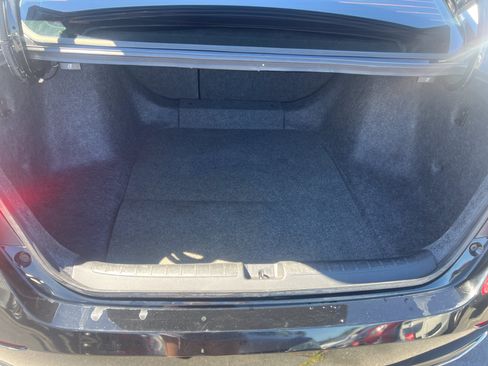 Used 2021 Honda Accord Sport image 20
