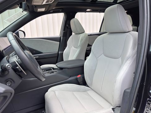 Used 2024 Lexus TX 350 FWD w/ Technology Package image 38