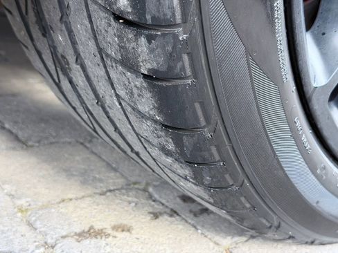 Used 2019 Dodge Charger Scat Pack w/ Dynamics Package image 40