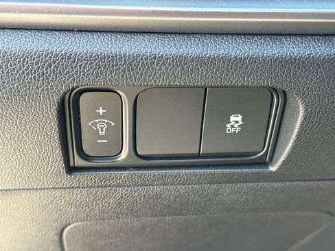 Used 2026 Kia Sorento S AWD/4WD image 24