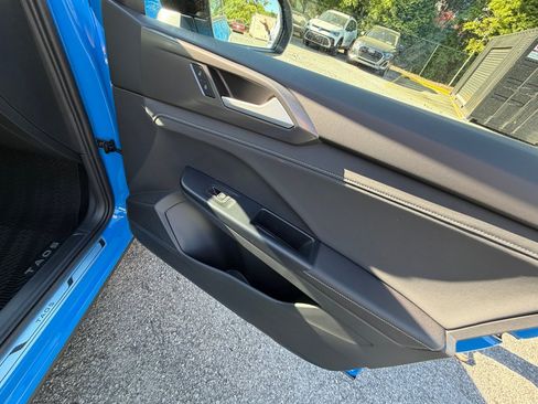 New 2026 Volkswagen Taos SE AWD/4WD image 31