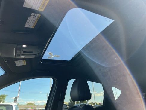 Used 2022 MAZDA CX-5 AWD 2.5 Turbo image 27