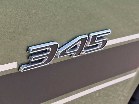 Used 2023 Dodge Challenger R/T RWD image 25