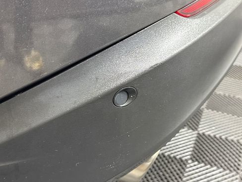 Used 2018 Ford Edge SEL w/ Equipment Group 201A image 21