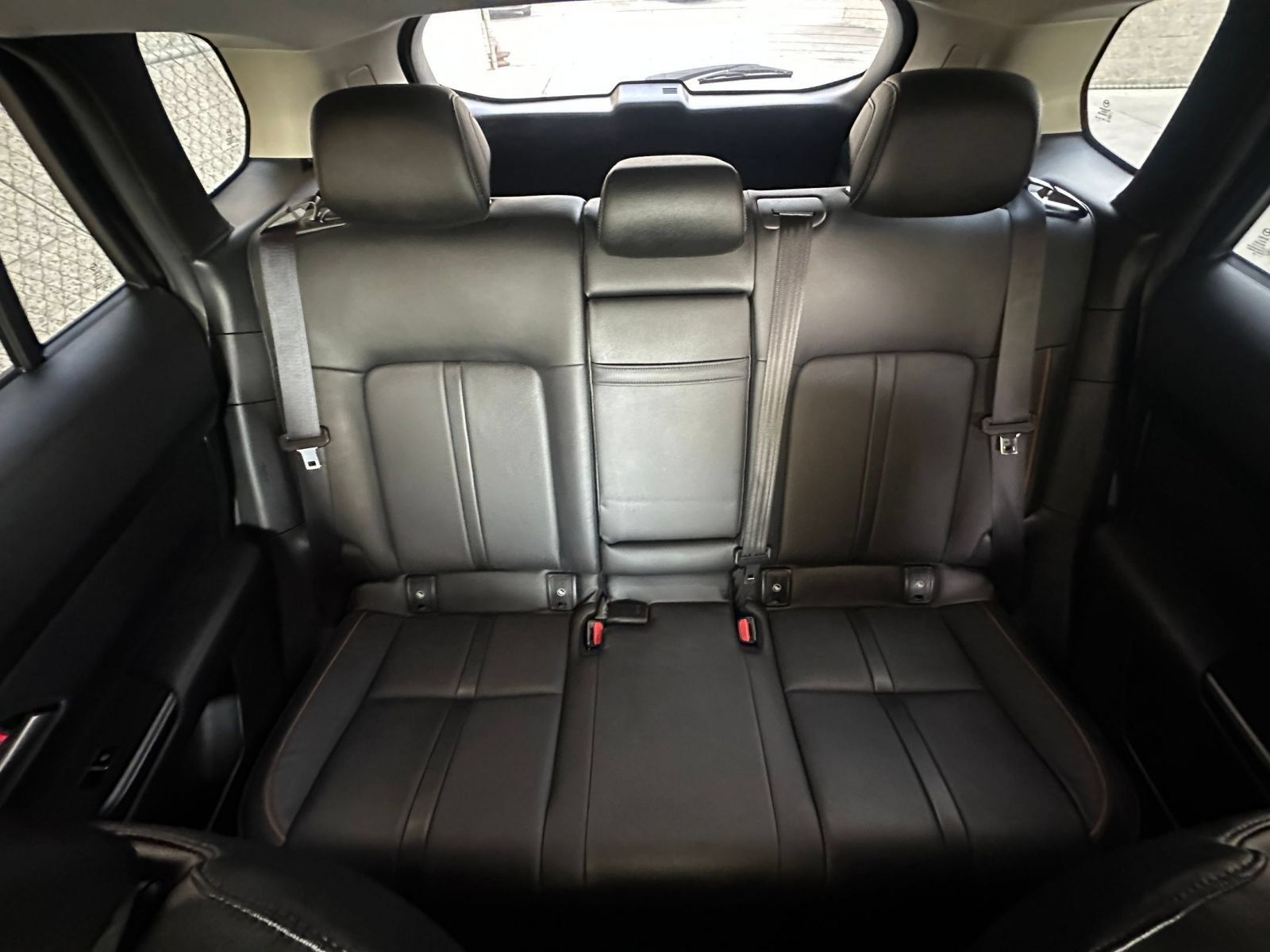 Used 2026 MAZDA CX-50 AWD 2.5 S w/ Premium Package image 39