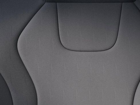 New 2026 Hyundai Elantra SE image 17