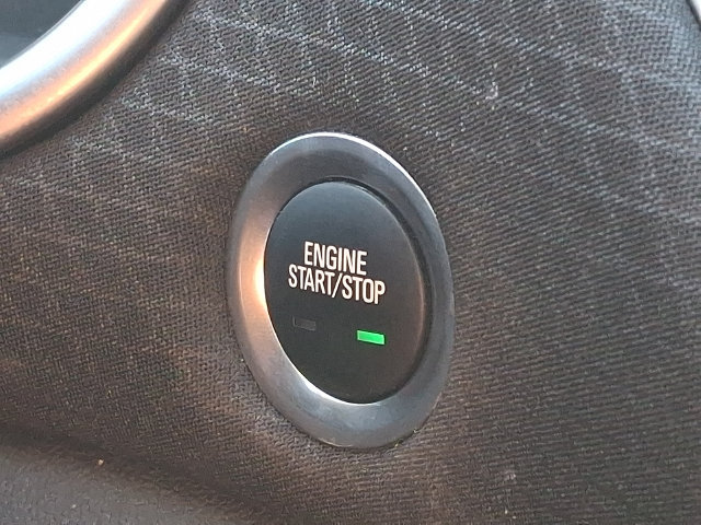 Used 2025 Chevrolet Malibu LT FWD image 24