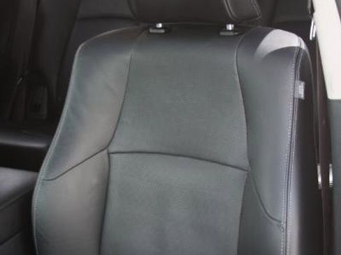 Used 2016 Toyota 4Runner Limited AWD/4WD image 28