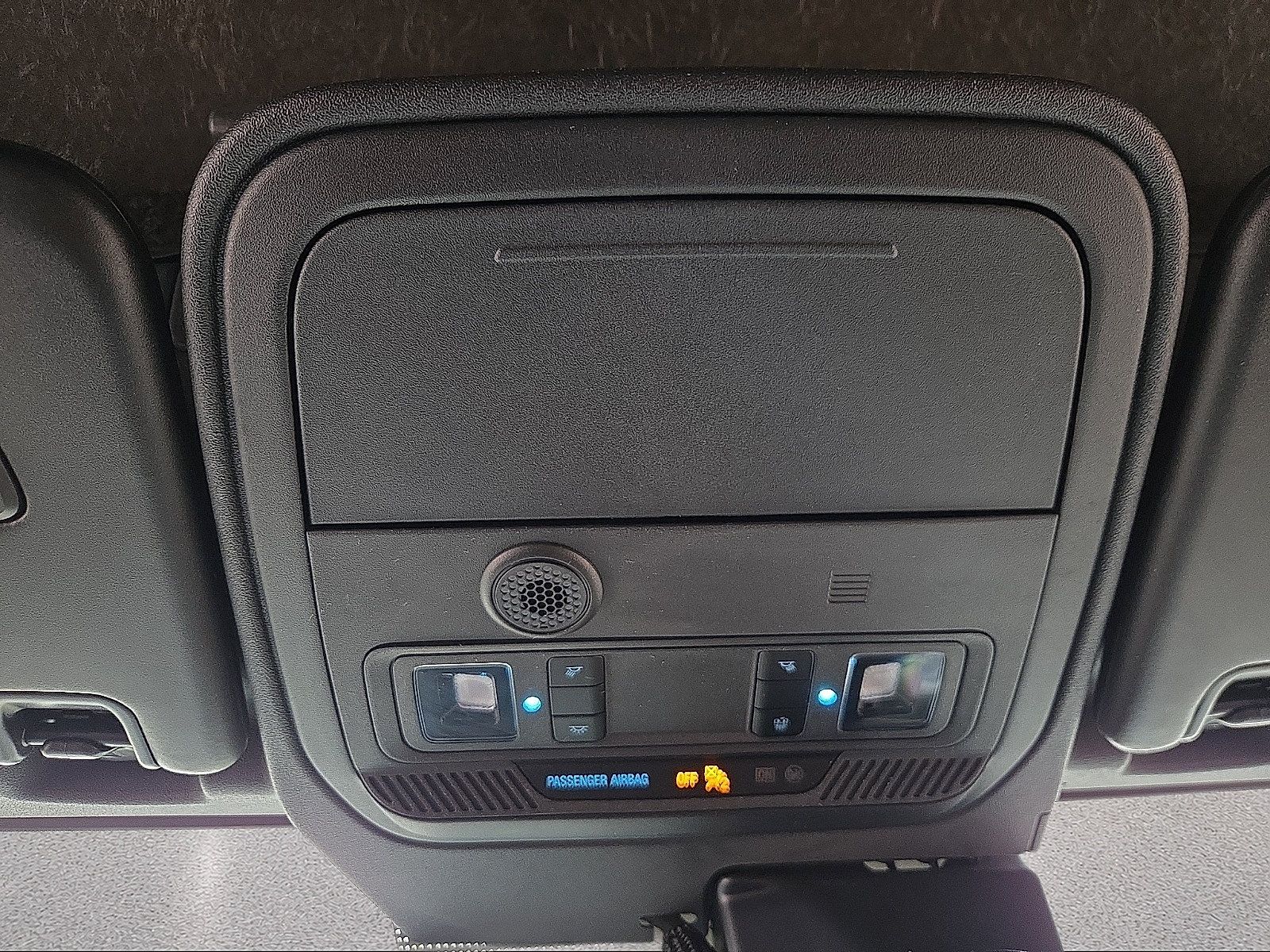 Used 2024 Ford Bronco Outer Banks AWD/4WD image 20