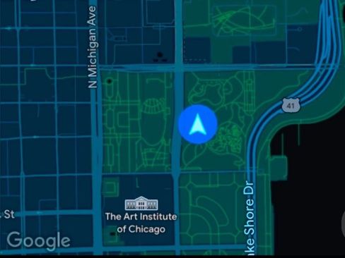 New 2025 Volkswagen Jetta Sport image 26