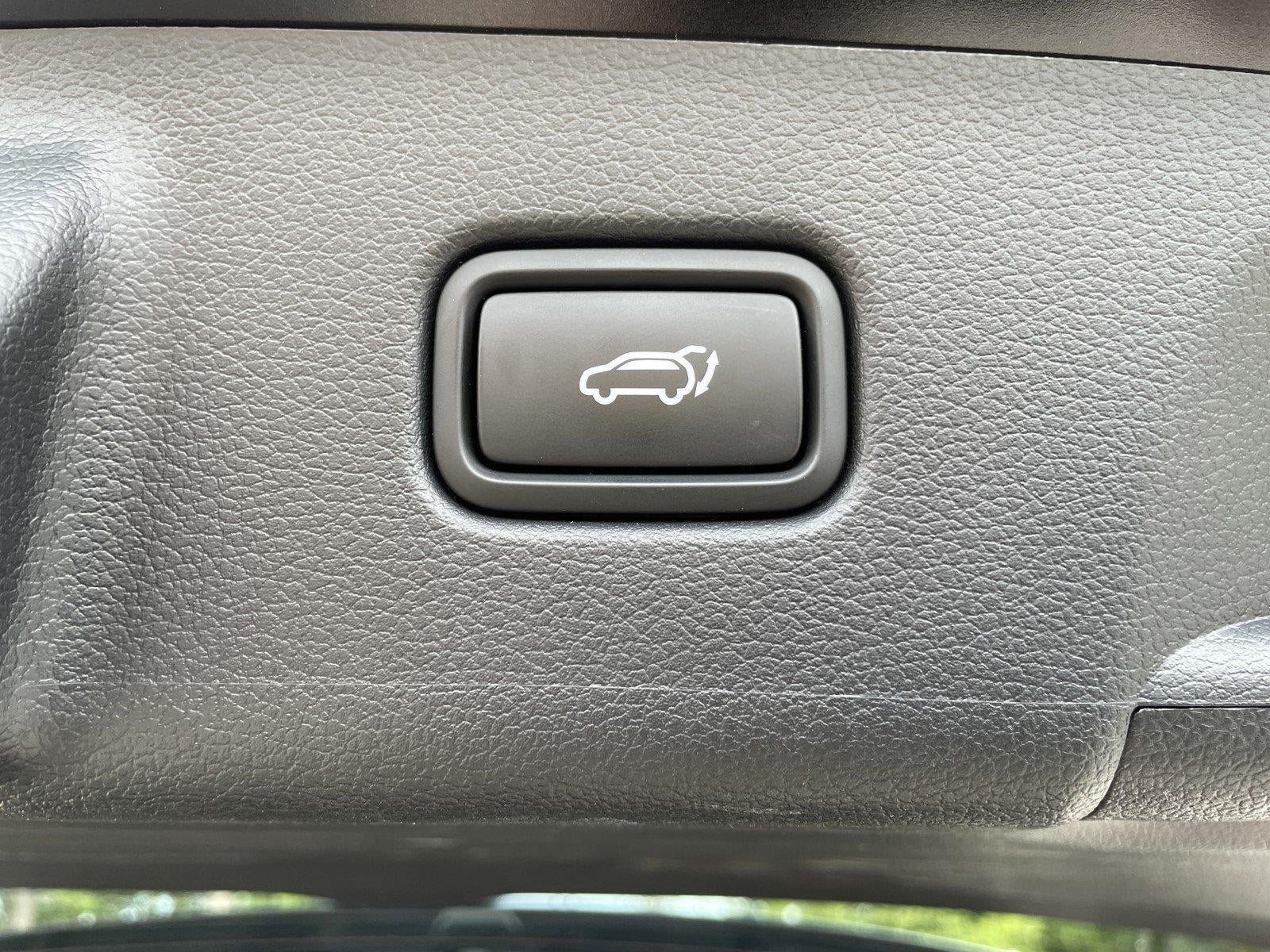 Used 2025 Hyundai Palisade Calligraphy AWD/4WD image 53