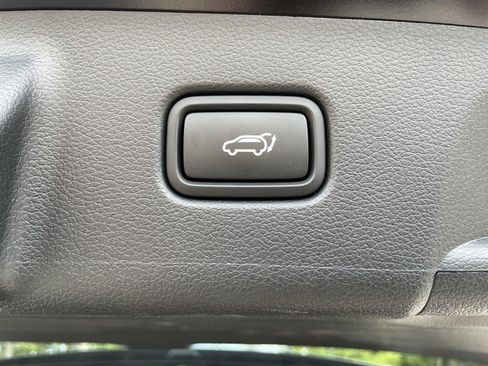 Used 2025 Hyundai Palisade Calligraphy AWD/4WD image 53