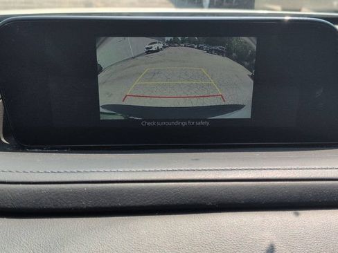 Used 2023 MAZDA CX-30 AWD 2.5 S image 16